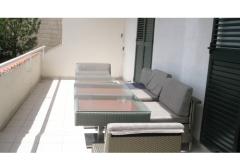Appartements Todorić Appartement 2 – Apart br 2 foto 1
