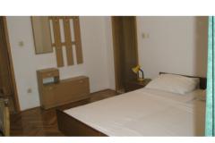 Appartements Todorić Appartement 2 – Apart br 2 foto 2