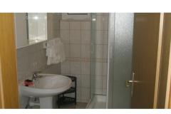 Appartements Todorić Appartement 2 – Apart br 2 foto 3