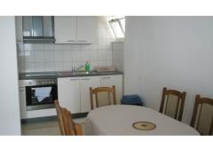 Appartements Todorić Appartement 2 – Apart br 2 foto 5