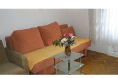 Appartements Todorić Appartement 1 – Apart br 1 foto 1