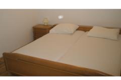 Appartements Todorić Appartement 1 – Apart br 1 foto 2