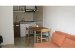 Appartements Todorić Appartement 1 – Apart br 1 foto 3