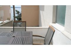 Appartements Todorić Appartement 1 – Apart br 1 foto 4
