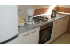 Appartements Todorić Appartement 3 – apar br 3 foto 2