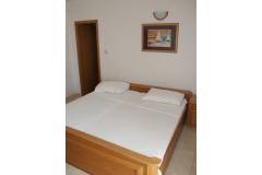 Appartements Todorić Appartement 3 – apar br 3 foto 4