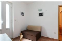 Vice Appartement 3 foto 1