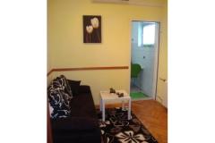 Vice Appartement 1 foto 2