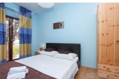 Vice Appartement 1 foto 4