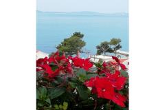 G- attic apartman Appartement 1 – Apartman G foto 2