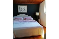 G- attic apartman Appartement 1 – Apartman G foto 3