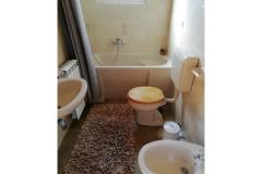 G- attic apartman Appartement 1 – Apartman G foto 4