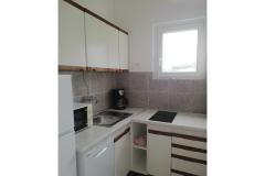 G- attic apartman Appartement 1 – Apartman G foto 5