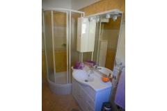 Villa Aquarius Appartement 1 – apartman foto 4