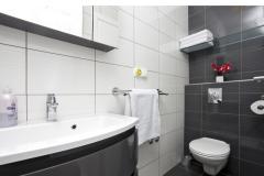 Villa Bella Podstrana Appartement 1 foto 4