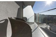 Villa Bella Podstrana Chambre 4 foto 4