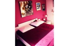 Villa Dario Appartement 1 – A4 App foto 3