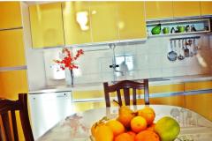 Villa Dario Appartement 2 – A8App foto 3