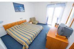 Villa Javor  Appartement 2 – Apt 2+1 foto 1