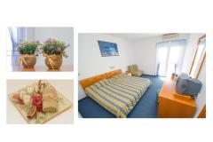 Villa Javor  Appartement 2 – Apt 2+1 foto 2