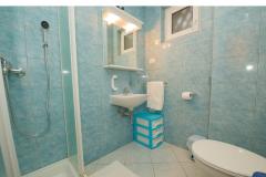 Villa Javor  Appartement 2 – Apt 2+1 foto 3