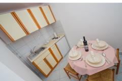 Villa Javor  Appartement 3 – Apt 4 foto 1