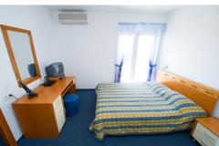 Villa Javor  Appartement 3 – Apt 4 foto 2