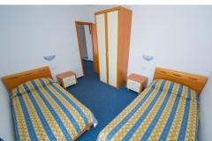 Villa Javor  Appartement 3 – Apt 4 foto 3