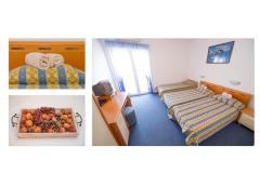 Villa Javor  Appartement 4 – Apt 3 foto 1