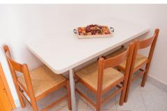 Villa Javor  Appartement 4 – Apt 3 foto 2