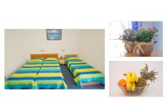 Villa Javor  Appartement 4 – Apt 3 foto 3