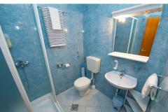 Villa Javor  Appartement 4 – Apt 3 foto 4