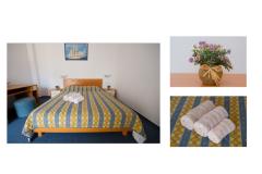 Villa Javor  Appartement 5 – Apt 2+2 foto 1