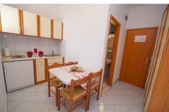 Villa Javor  Appartement 5 – Apt 2+2 foto 2