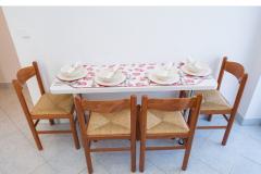 Villa Javor  Appartement 5 – Apt 2+2 foto 4