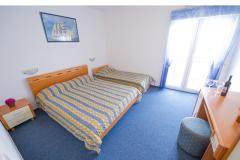 Villa Javor  Chambre 1 – S1 foto 1