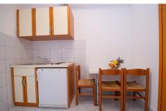 Villa Javor  Chambre 1 – S1 foto 2