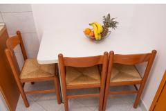 Villa Javor  Chambre 1 – S1 foto 3