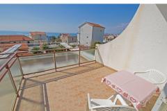 Villa Javor  Chambre 1 – S1 foto 4