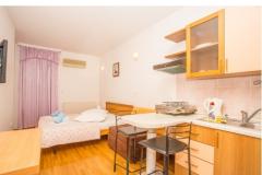 Villa  JERKAN - apartments Appartement 1 – No.14 foto 1