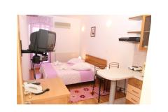 Villa  JERKAN - apartments Appartement 1 – No.14 foto 2