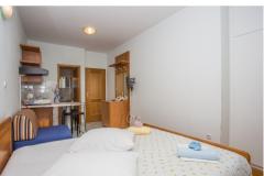 Villa  JERKAN - apartments Appartement 1 – No.14 foto 5