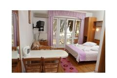 Villa  JERKAN - apartments Appartement 2 – No. 12 foto 4