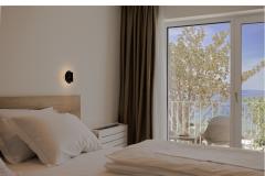 Villa Miki Chambre 3 – Rooms 2.fl foto 2
