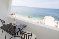 Villa Tamaris Appartement 8 – A4 foto 2