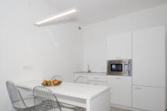 Villa Tamaris Appartement 8 – A4 foto 3