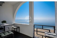 Villa Tamaris Appartement 1 – Br.1-2+2 foto 1