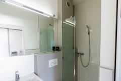 Villa Tamaris Appartement 4 – Br.6-2+1 foto 3