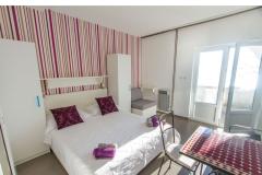 Villa Tamaris Appartement 7 – Br.9-2+1 foto 3