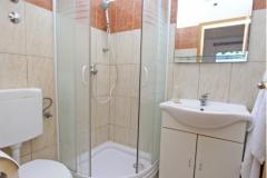 Villa Veronika Appartement 2 – App 2 foto 5